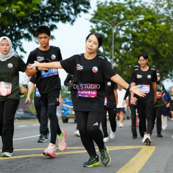 Runner Photo 3997235