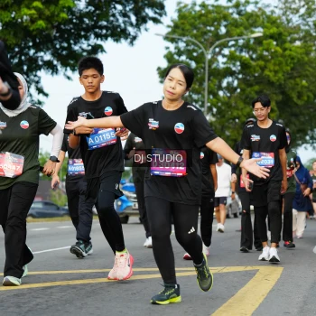 Runner Photo 3997236