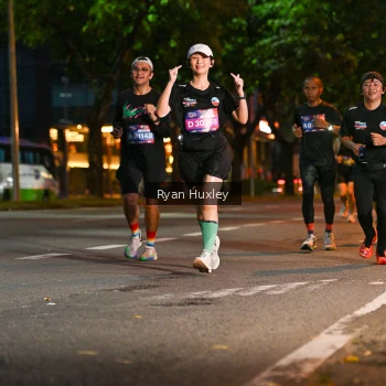 Runner Photo 3997238