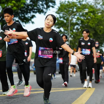 Runner Photo 3997241