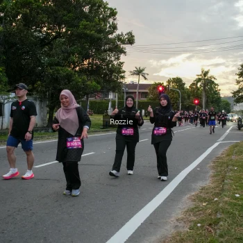 Runner Photo 3997242