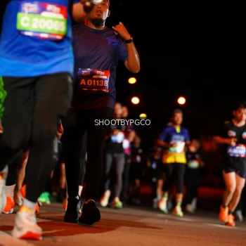 Runner Photo 3997244