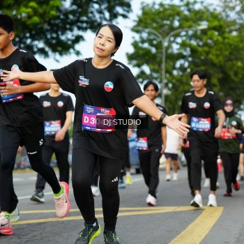 Runner Photo 3997246
