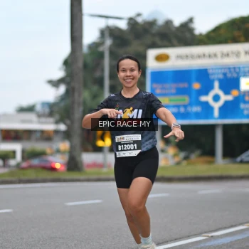 Runner Photo 3997247
