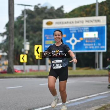 Runner Photo 3997249
