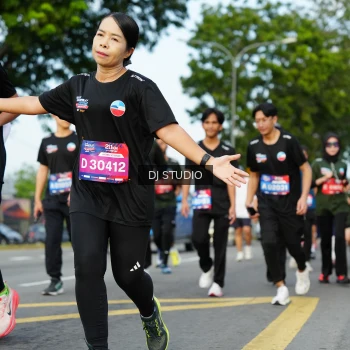 Runner Photo 3997250
