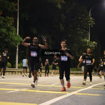 Runner Photo 3997251