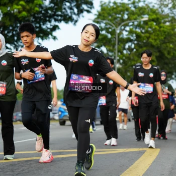 Runner Photo 3997254