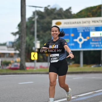 Runner Photo 3997255