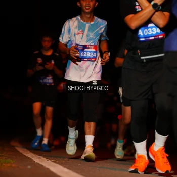 Runner Photo 3997256