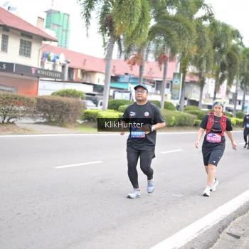 Runner Photo 3997257