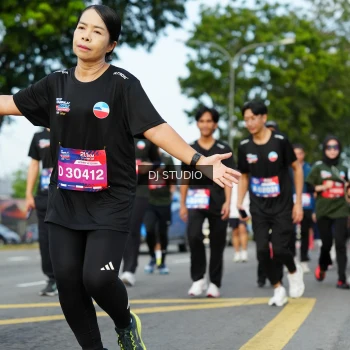 Runner Photo 3997258