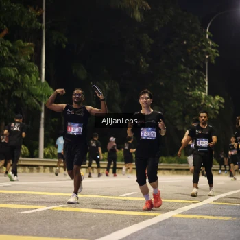 Runner Photo 3997259