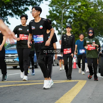 Runner Photo 3997262