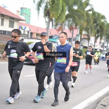 Runner Photo 3997266