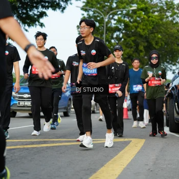 Runner Photo 3997269