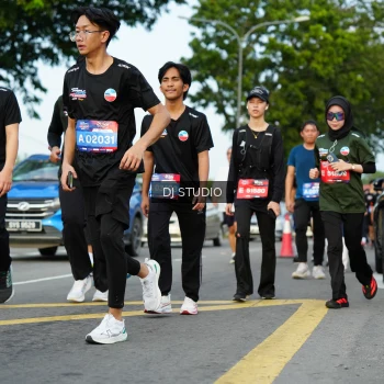Runner Photo 3997271