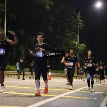Runner Photo 3997272