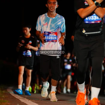 Runner Photo 3997273
