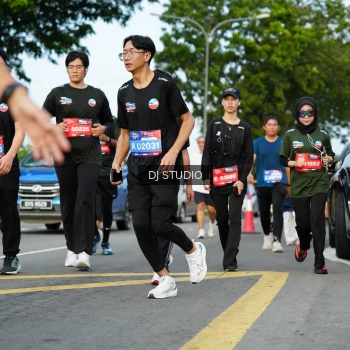 Runner Photo 3997276