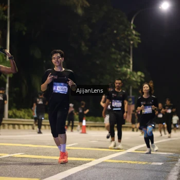 Runner Photo 3997278