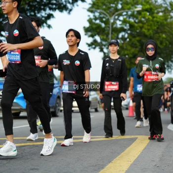 Runner Photo 3997280