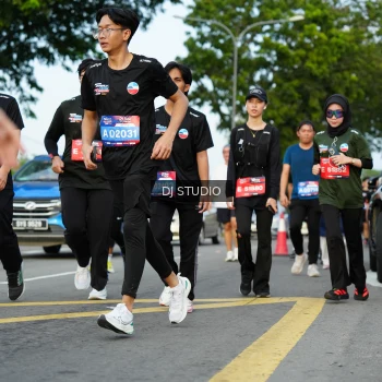 Runner Photo 3997282