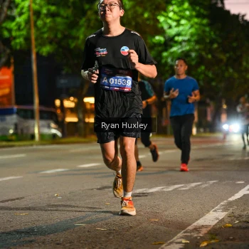 Runner Photo 3997283