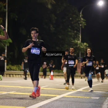Runner Photo 3997284