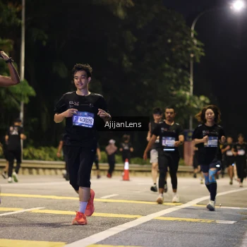 Runner Photo 3997288