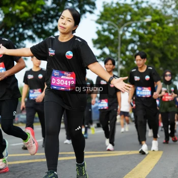Runner Photo 3997291
