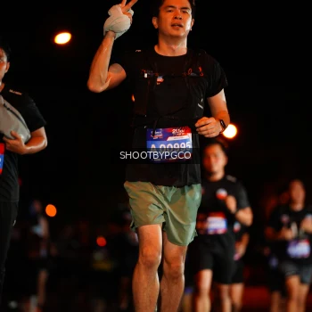 Runner Photo 3997293