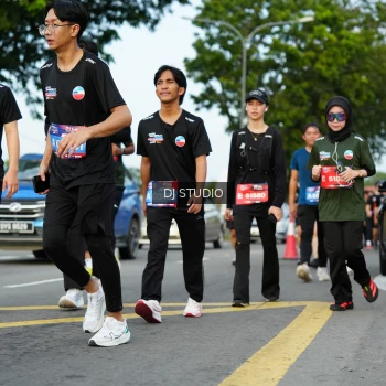 Runner Photo 3997294