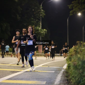 Runner Photo 3997296