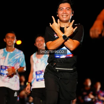 Runner Photo 3997298