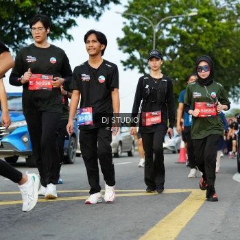 Runner Photo 3997304