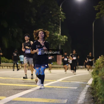 Runner Photo 3997305