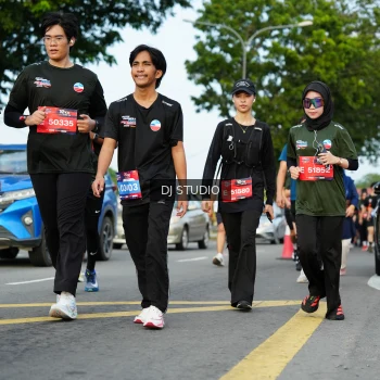 Runner Photo 3997306
