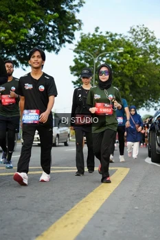 Runner Photo 3997308