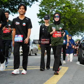 Runner Photo 3997309