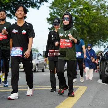 Runner Photo 3997311