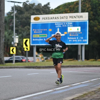 Runner Photo 3997314