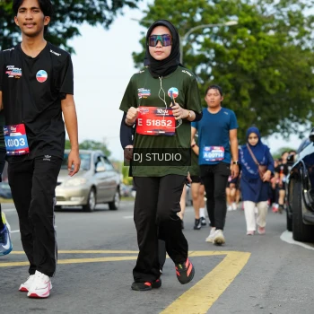 Runner Photo 3997315