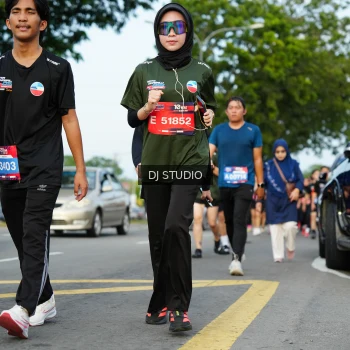 Runner Photo 3997319