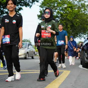 Runner Photo 3997321
