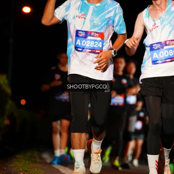 Runner Photo 3997323
