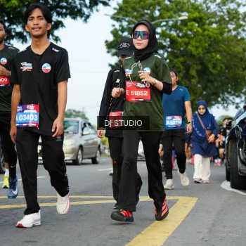 Runner Photo 3997324