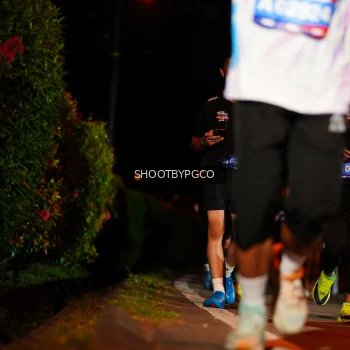 Runner Photo 3997325