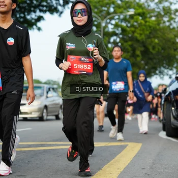 Runner Photo 3997326