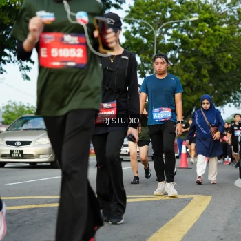 Runner Photo 3997327